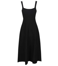 [Staud] Sleeveless dress SS26 454 20126
