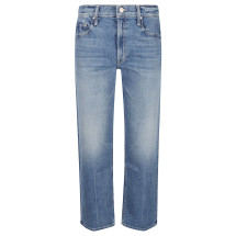 [Mother] Jeans SS26 11496 1729