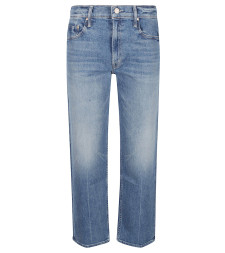 [Mother] Jeans SS26 11496 1729