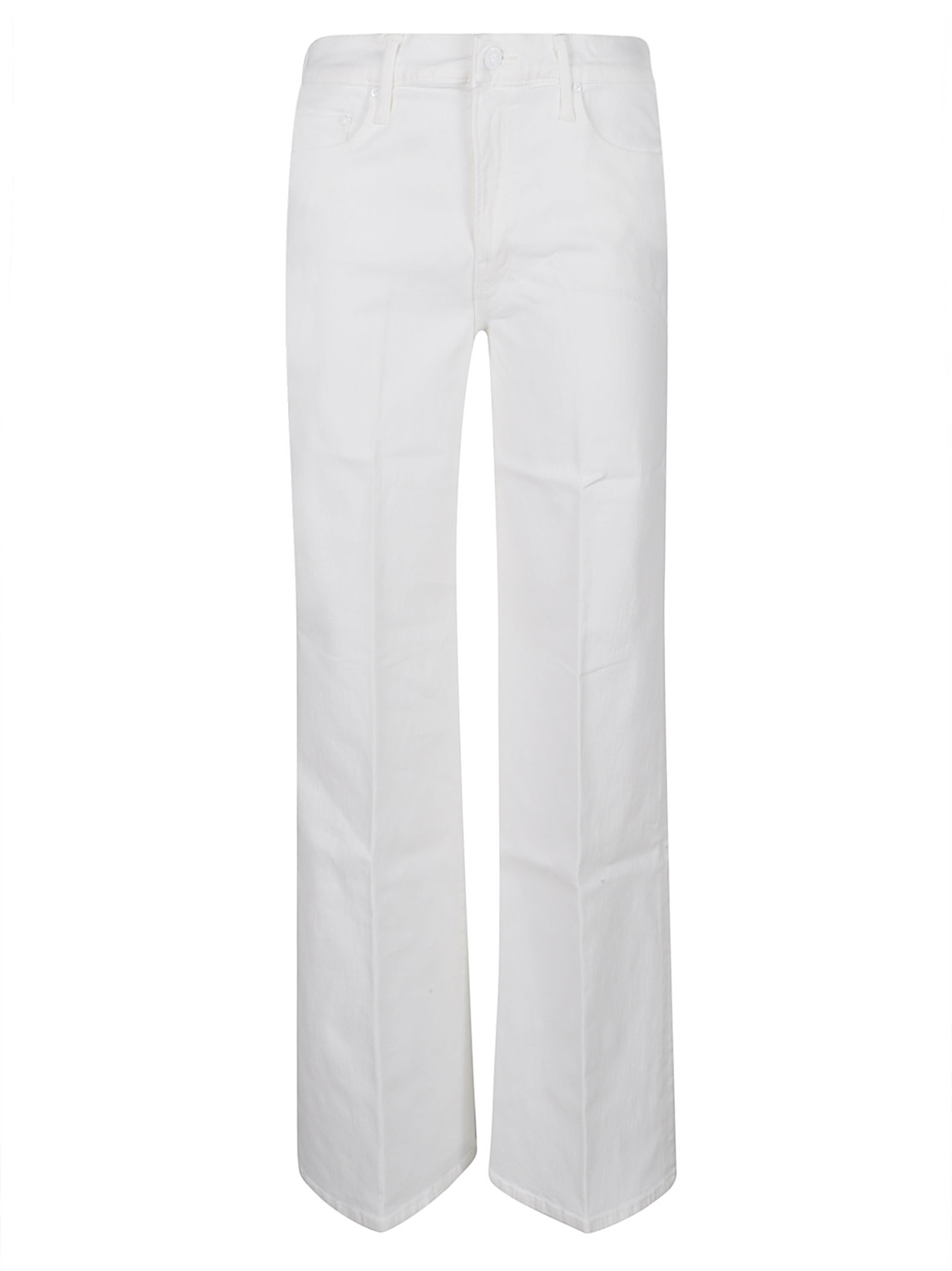 [Mother] Jeans SS26 10815 753