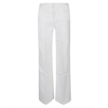 [Mother] Jeans SS26 10815 753