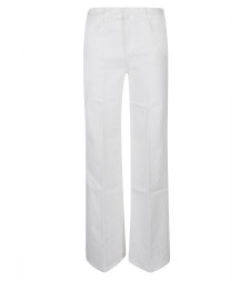 [Mother] Jeans SS26 10815 753
