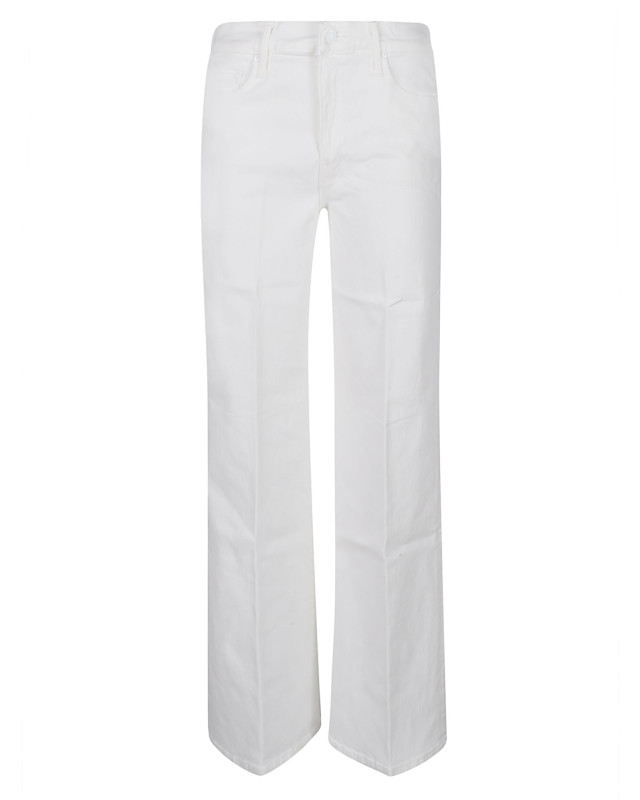 [Mother] Jeans SS26 10815 753