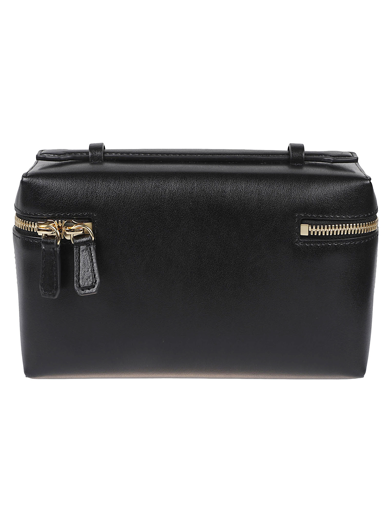 [VICTORIA BECKHAM] Cross body bag SS26 B126AAC007158A