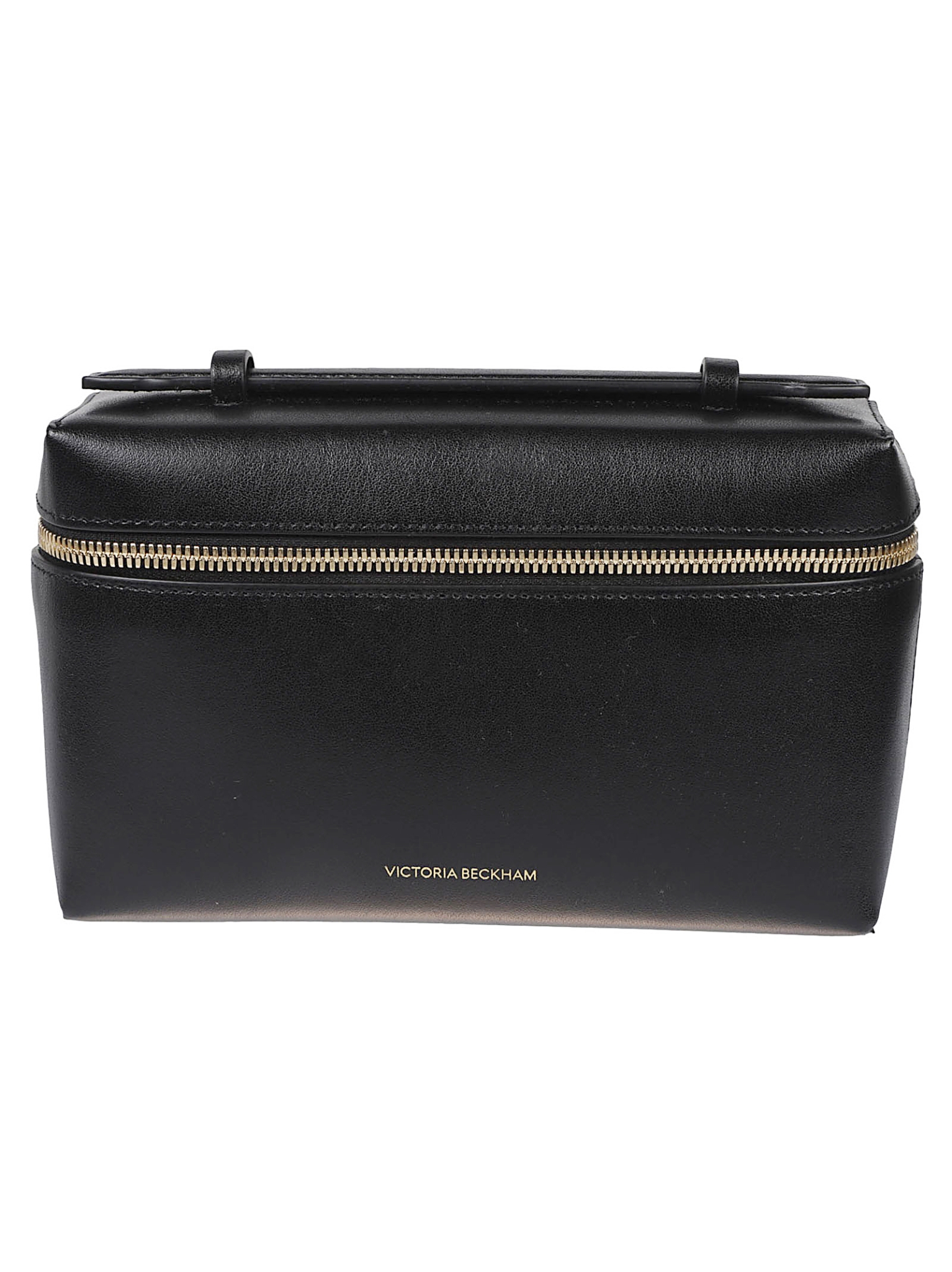 [VICTORIA BECKHAM] Cross body bag SS26 B126AAC007158A