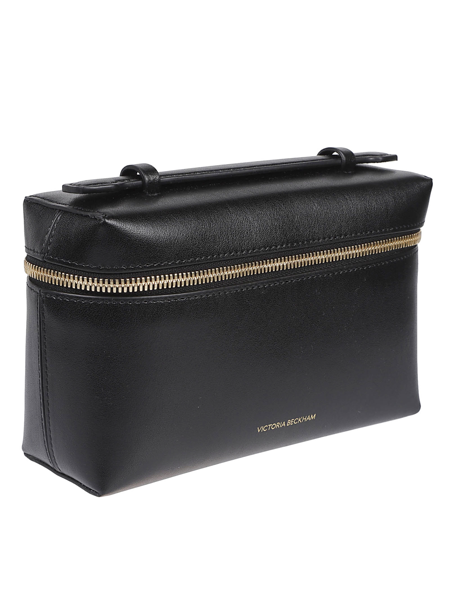 [VICTORIA BECKHAM] Cross body bag SS26 B126AAC007158A