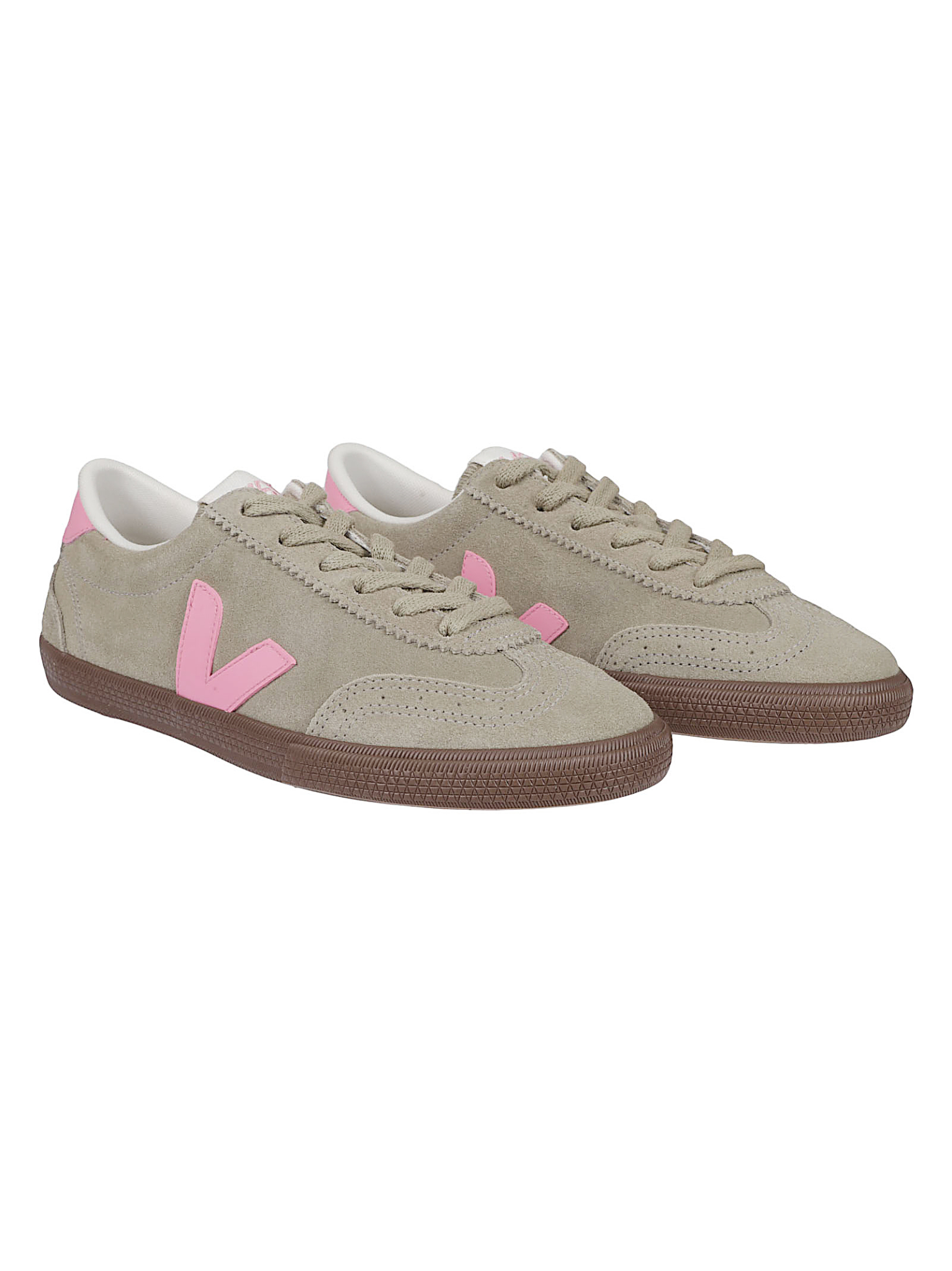 [Veja] Sneakers SS26 VO0321468