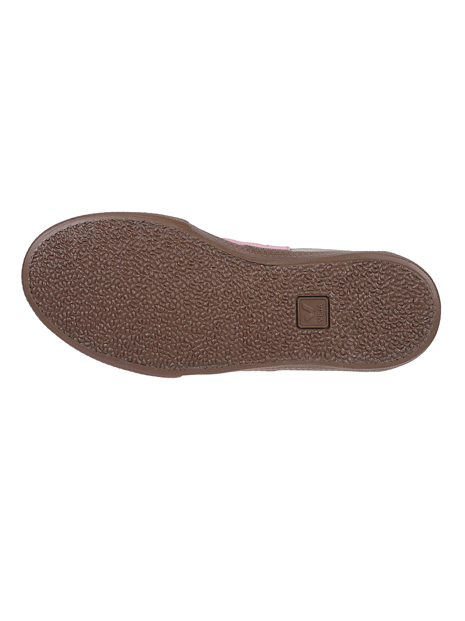 [Veja] Sneakers SS26 VO0321468