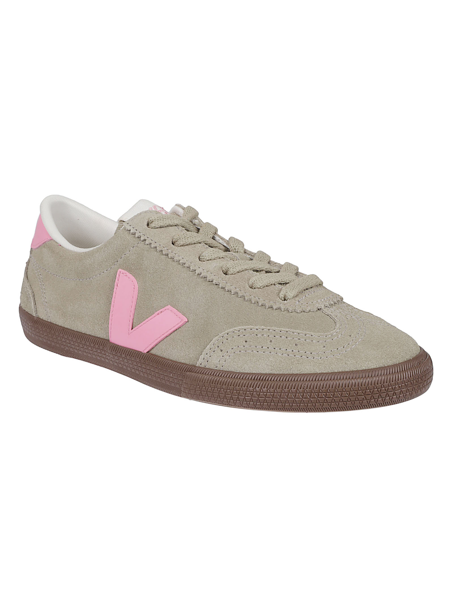 [Veja] Sneakers SS26 VO0321468