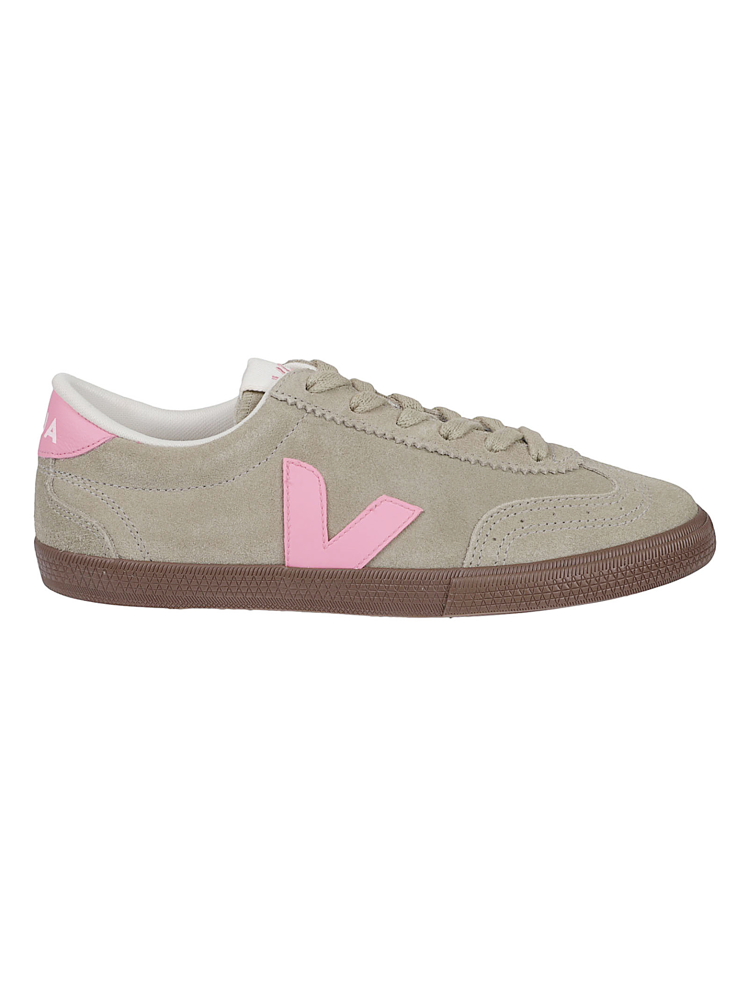 [Veja] Sneakers SS26 VO0321468