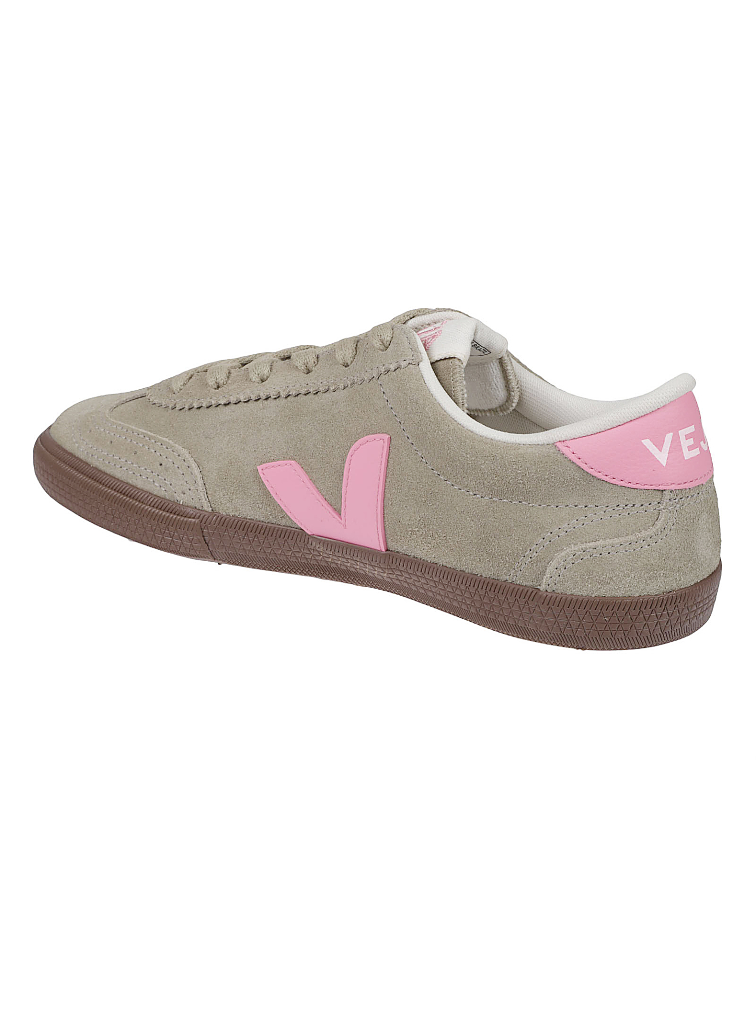 [Veja] Sneakers SS26 VO0321468