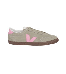 [Veja] Sneakers SS26 VO0321468