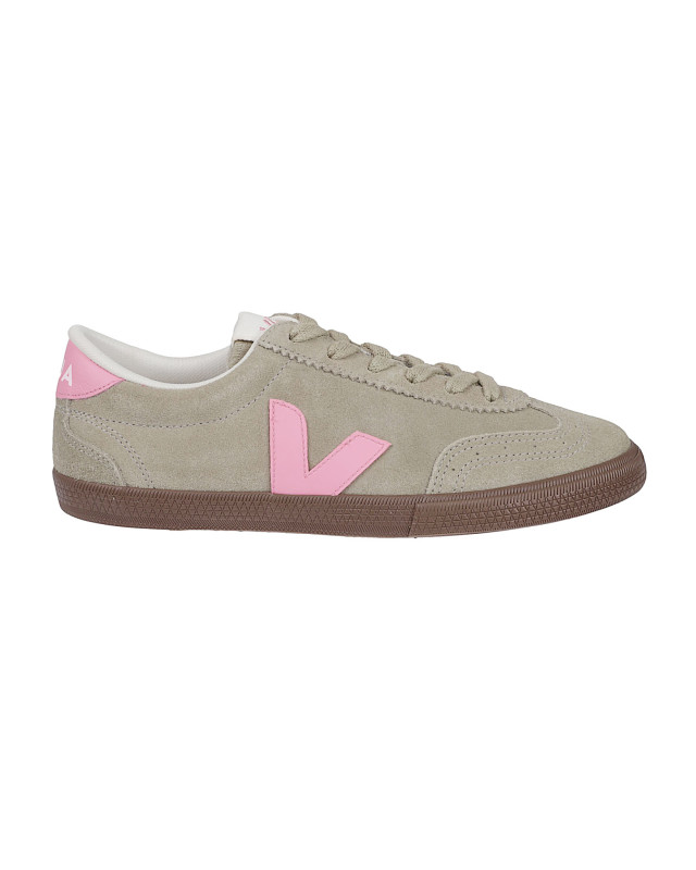 [Veja] Sneakers SS26 VO0321468
