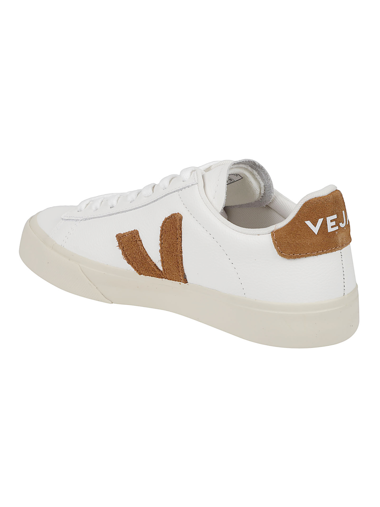 [Veja] Sneakers SS26 CP0521058