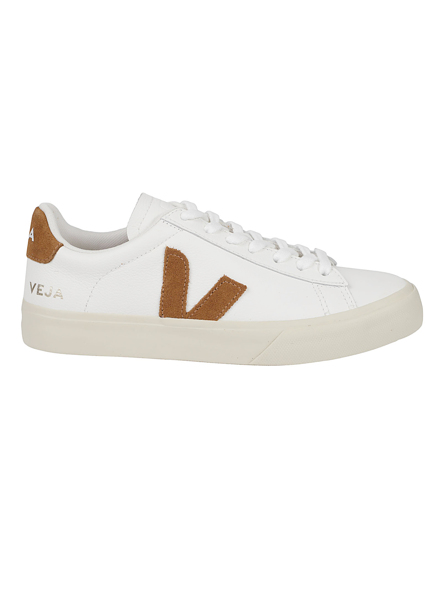 [Veja] Sneakers SS26 CP0521058