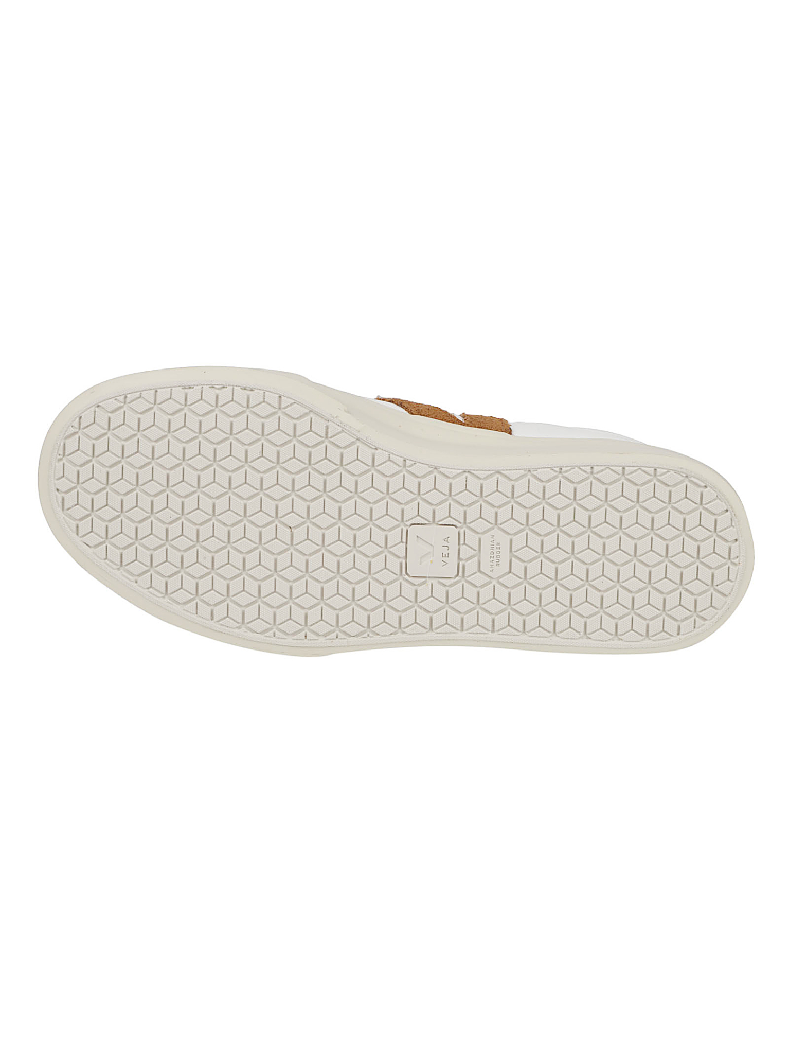 [Veja] Sneakers SS26 CP0521058