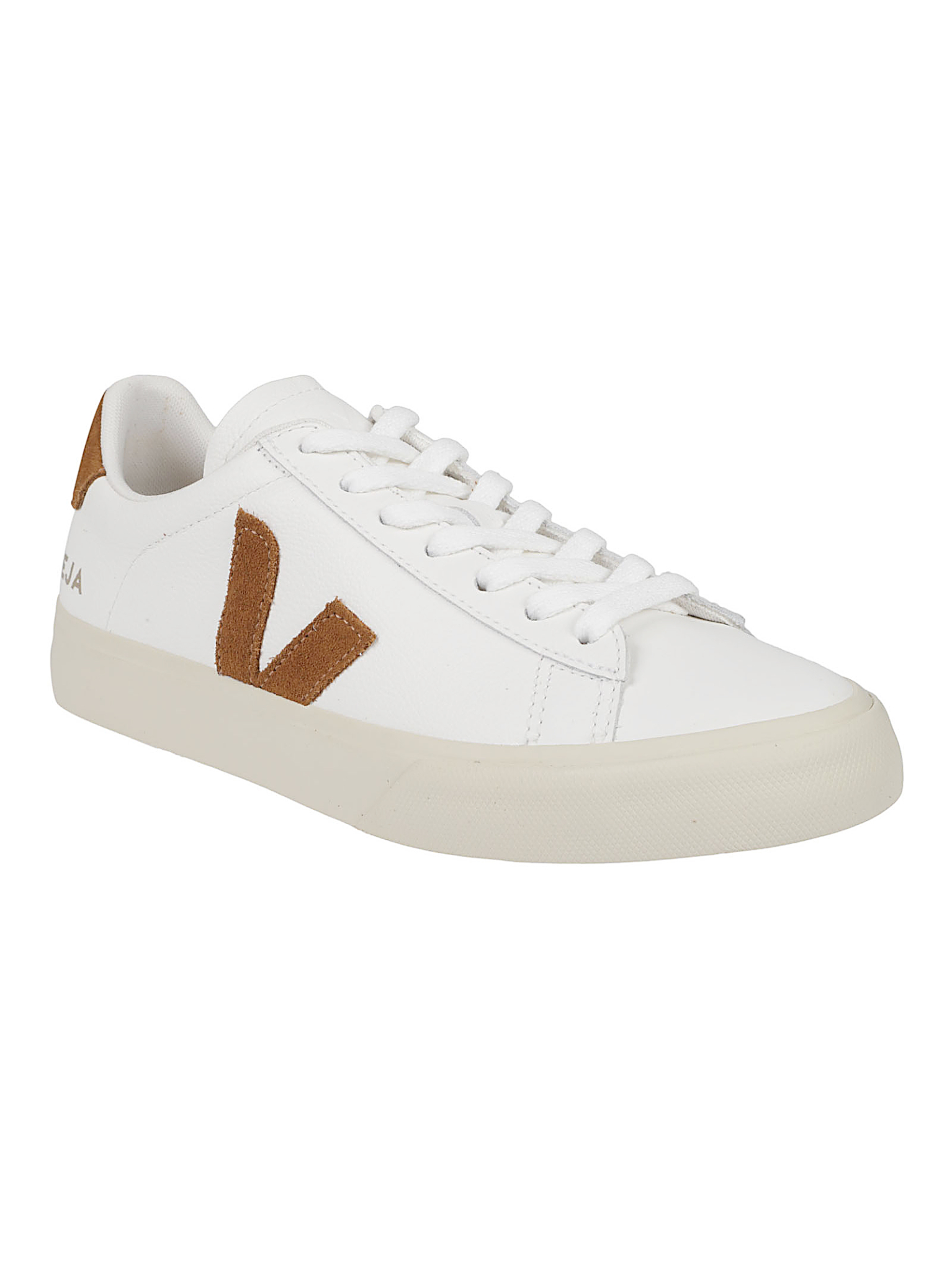 [Veja] Sneakers SS26 CP0521058