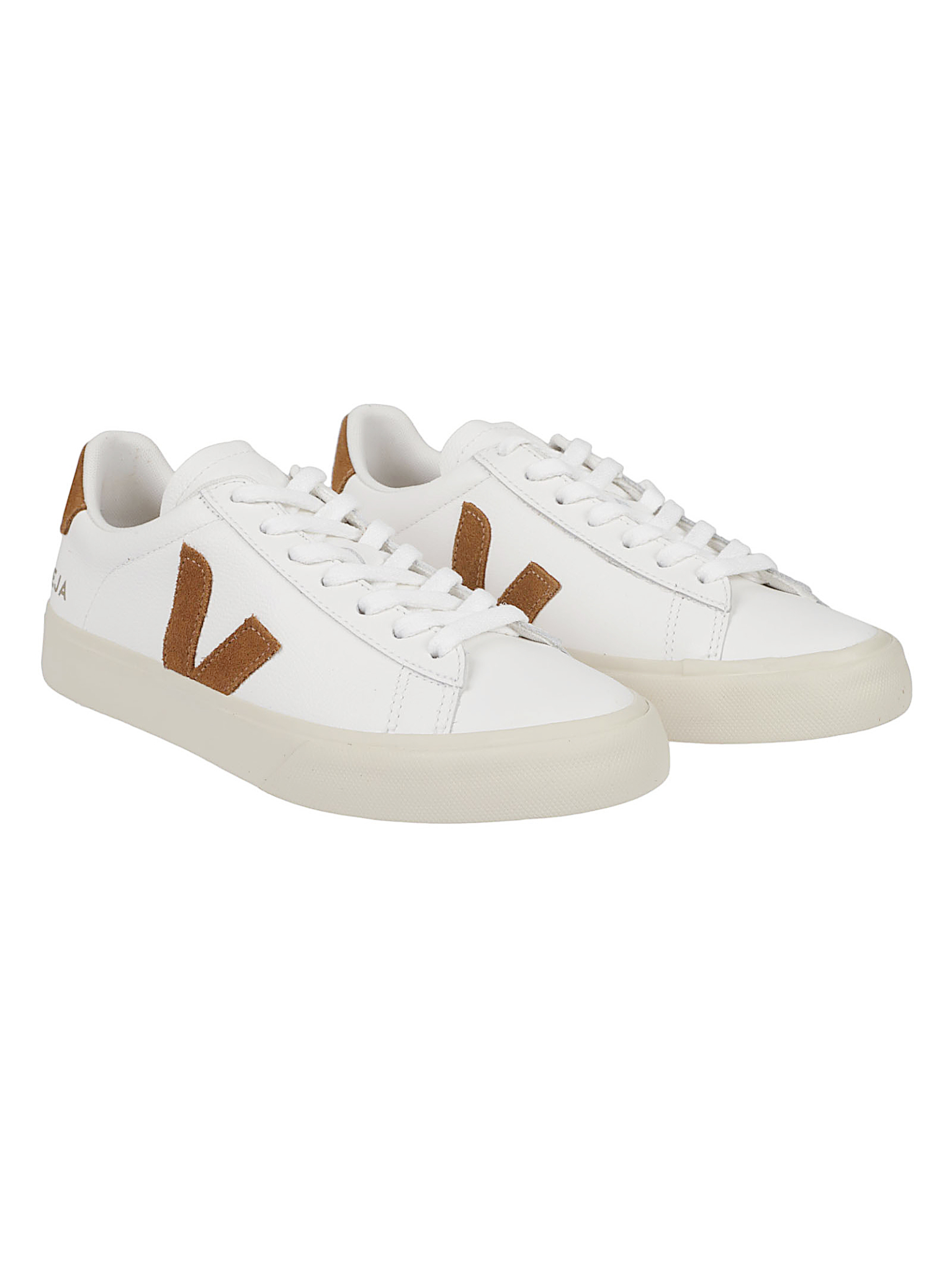 [Veja] Sneakers SS26 CP0521058
