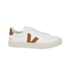 [Veja] Sneakers SS26 CP0521058