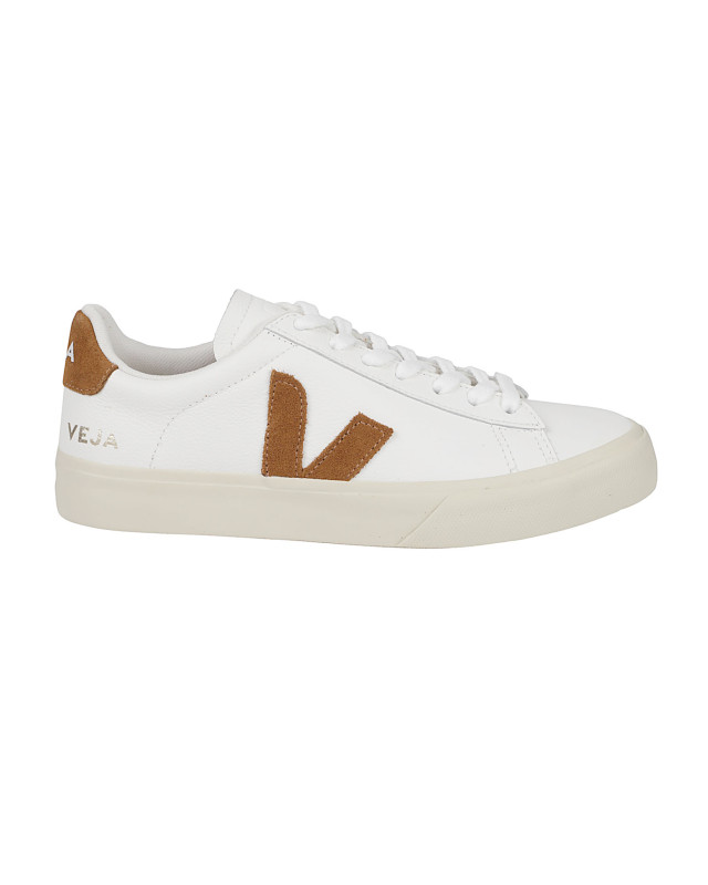 [Veja] Sneakers SS26 CP0521058