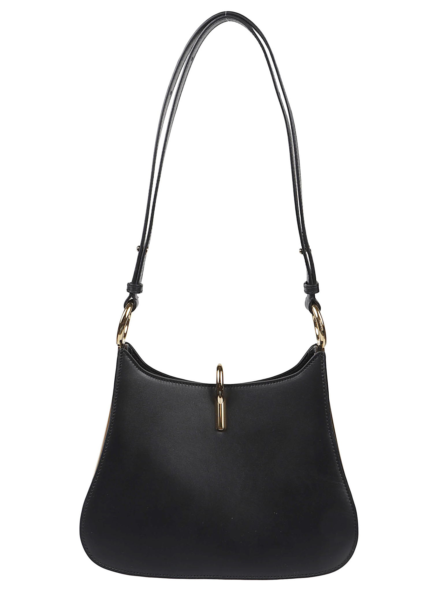 [RABANNE] Shoulder bag SS26 25ASS0541CLF261
