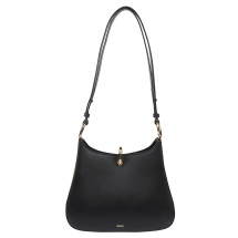 [RABANNE] Shoulder bag SS26 25ASS0541CLF261