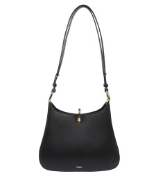 [RABANNE] Shoulder bag SS26 25ASS0541CLF261