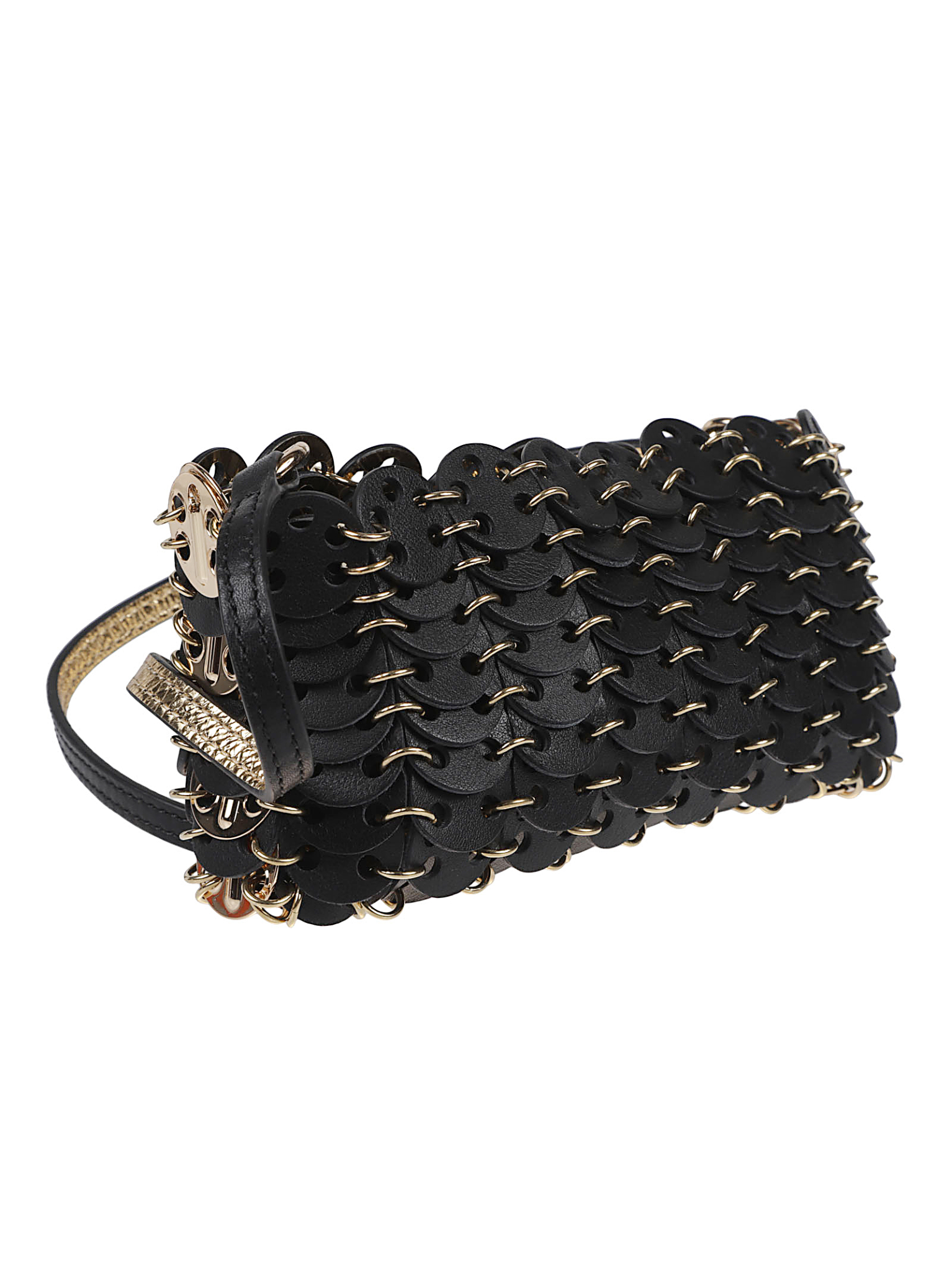 [RABANNE] Shoulder bag SS26 25ASS0508CLF258
