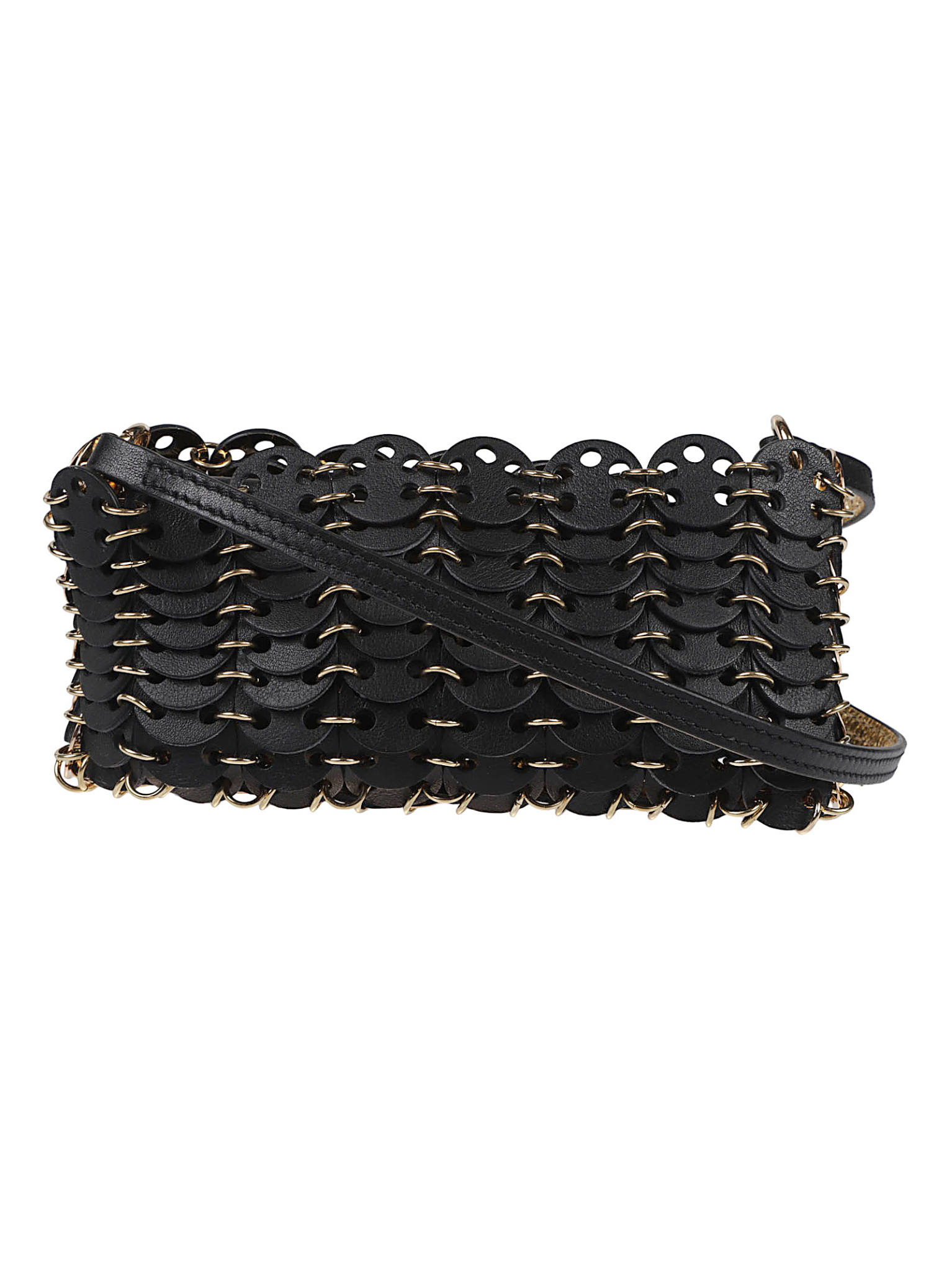 [RABANNE] Shoulder bag SS26 25ASS0508CLF258