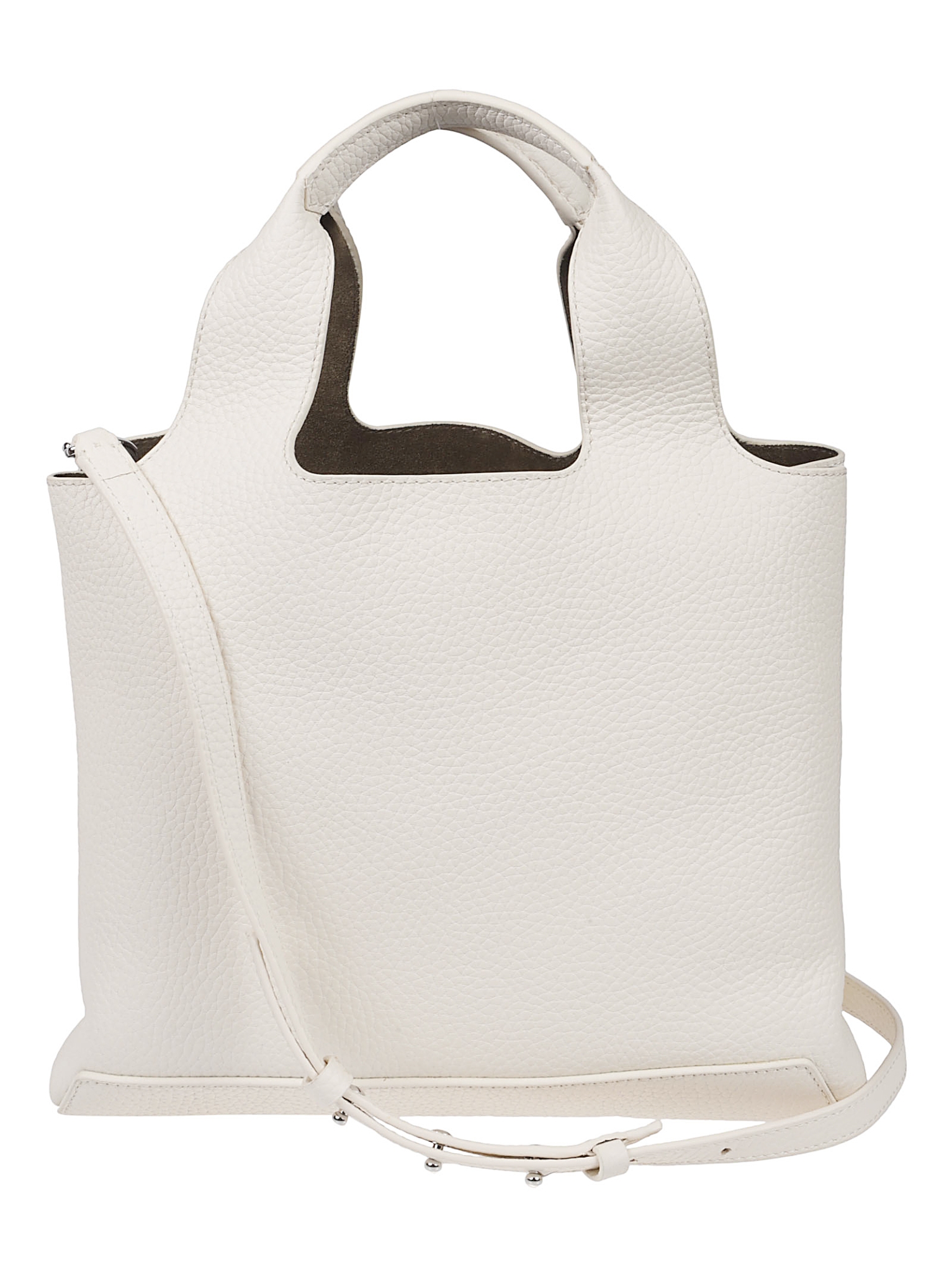 [Hogan] Tote bag SS26 KBW01RA0200TH1