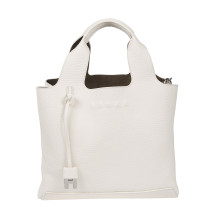 [Hogan] Tote bag SS26 KBW01RA0200TH1
