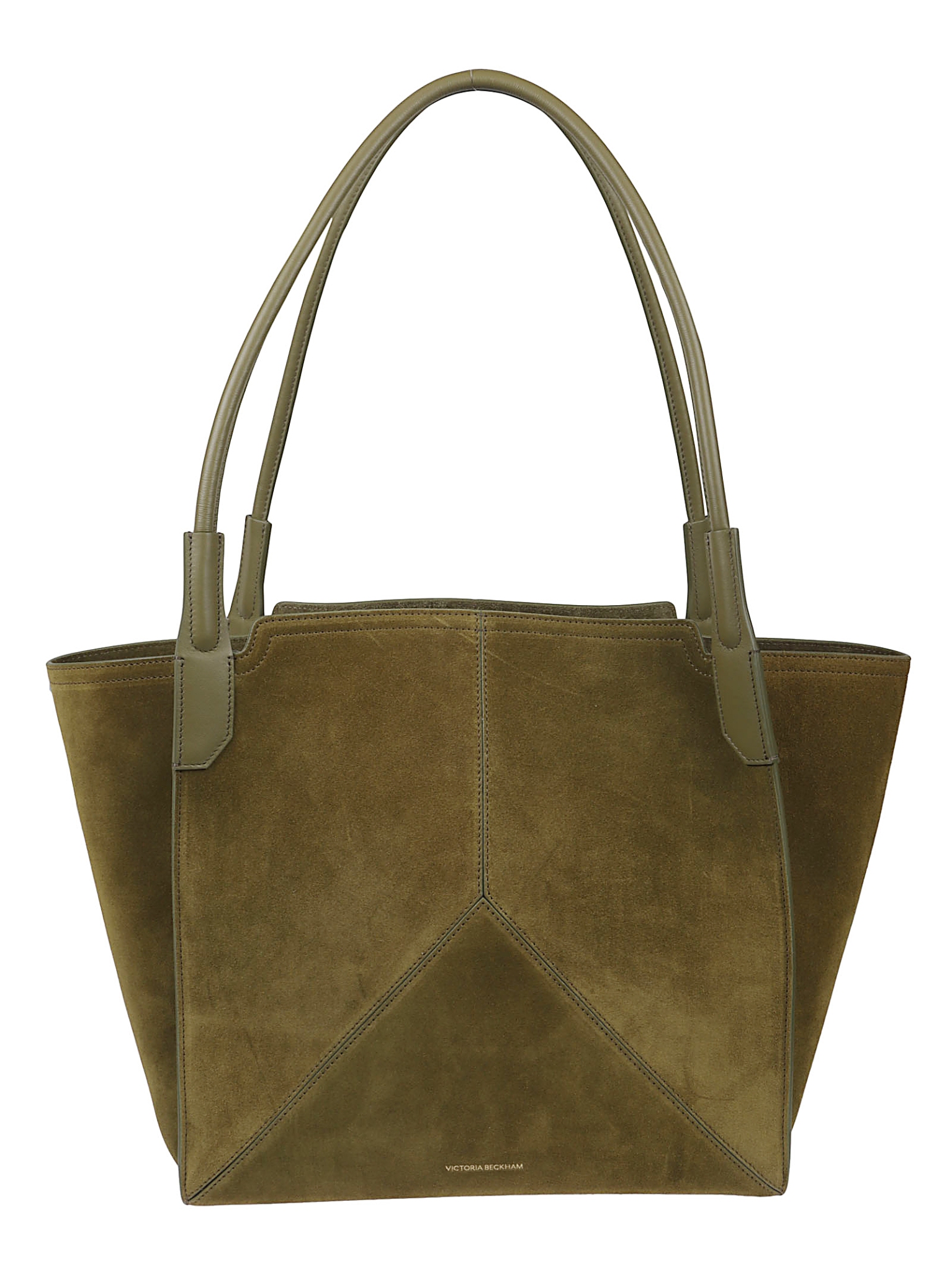 [VICTORIA BECKHAM] Tote bag SS26 B325AAC006914A