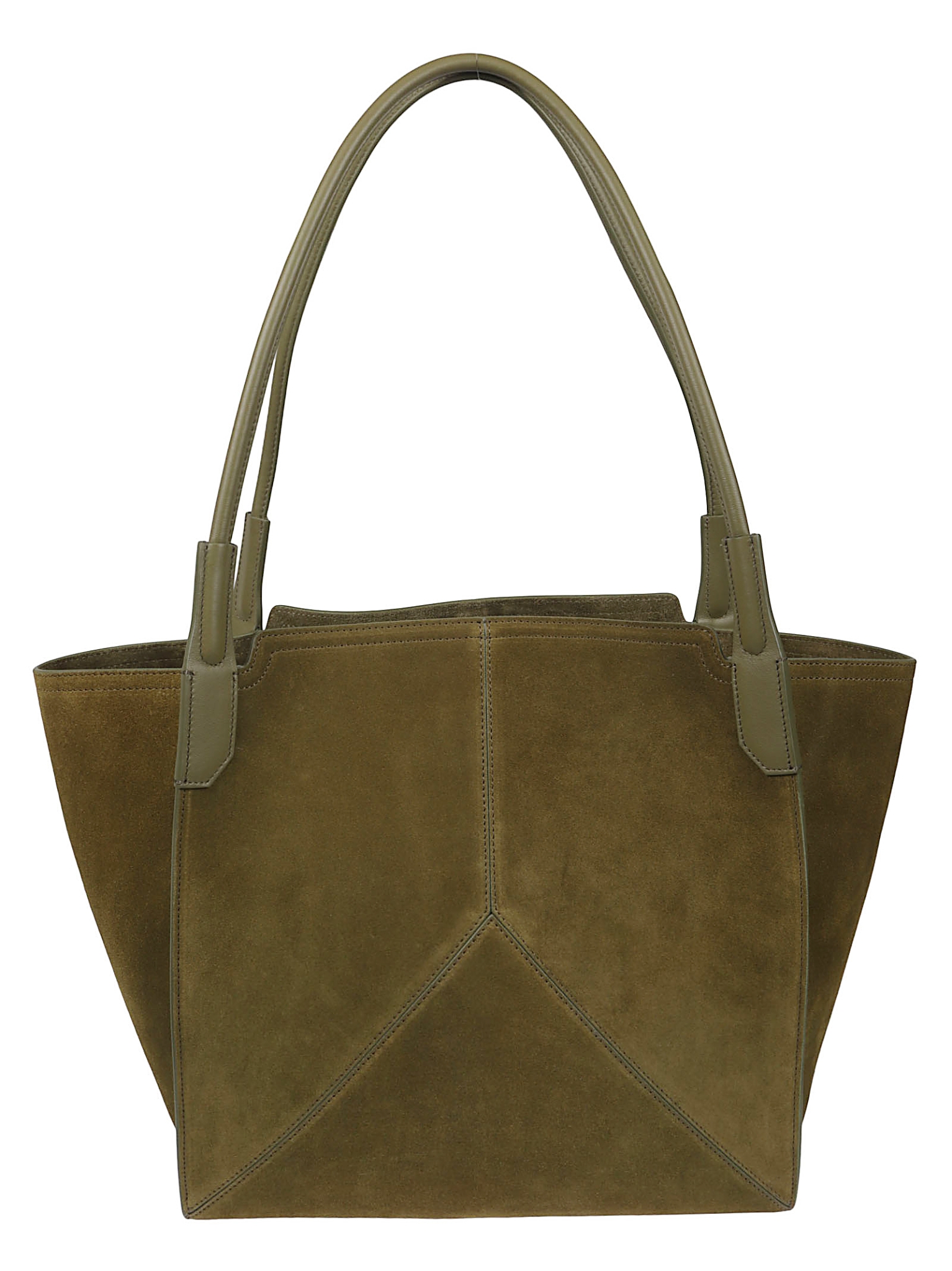 [VICTORIA BECKHAM] Tote bag SS26 B325AAC006914A