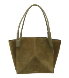 [VICTORIA BECKHAM] Tote bag SS26 B325AAC006914A