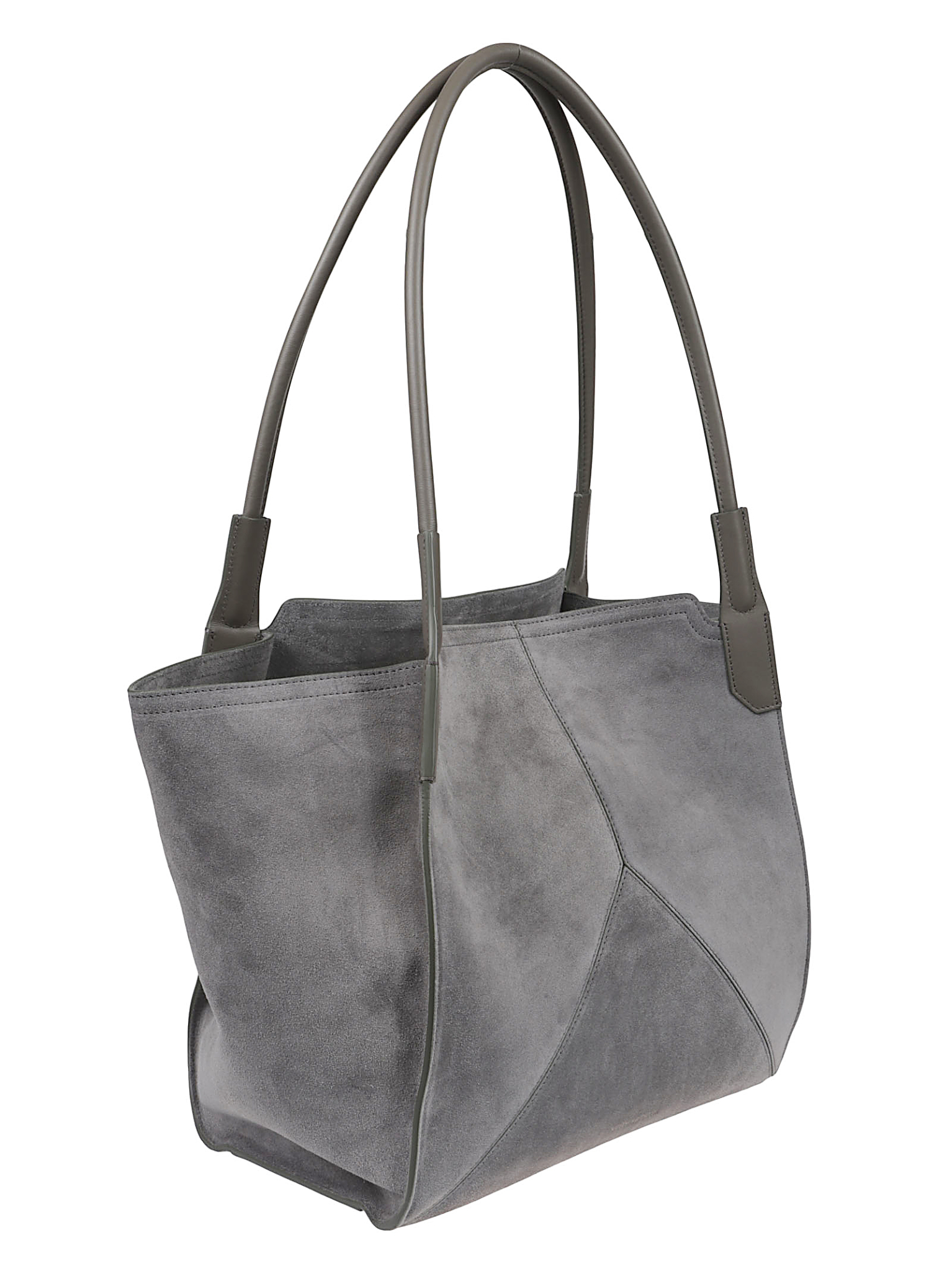 [VICTORIA BECKHAM] Tote bag SS26 B325AAC006914A