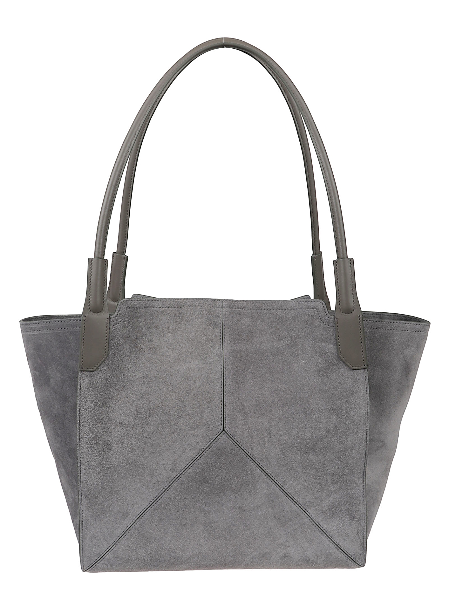 [VICTORIA BECKHAM] Tote bag SS26 B325AAC006914A