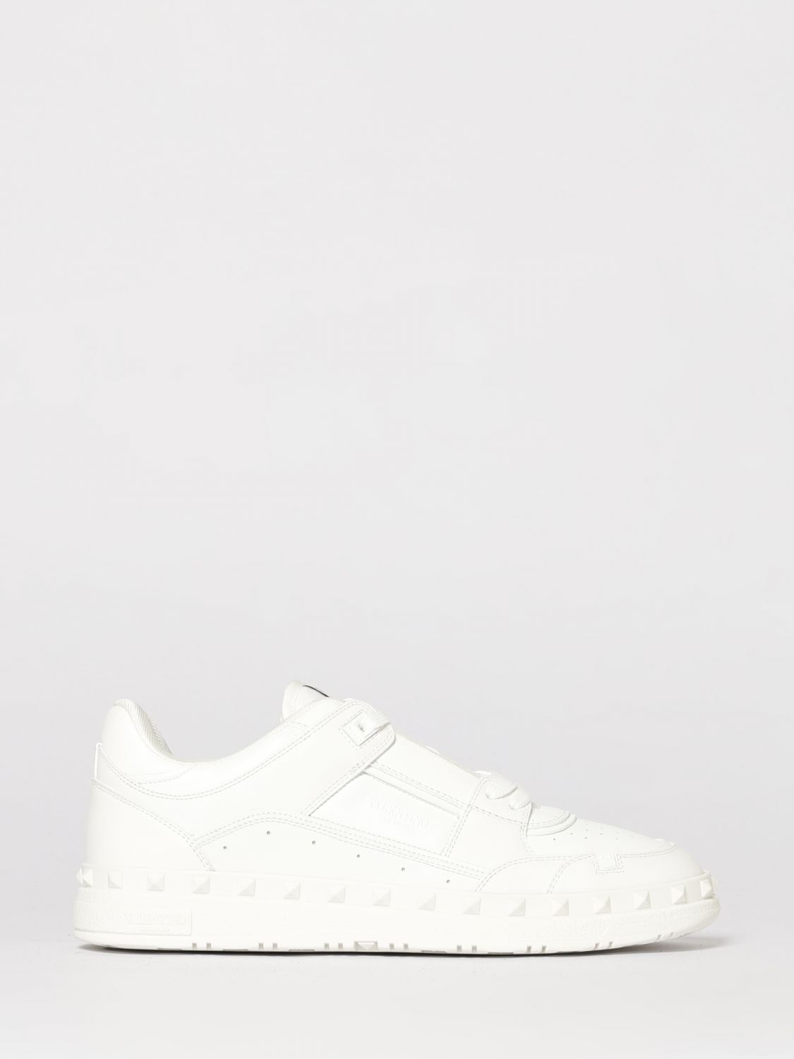 [Valentino Garavani] Sneakers SS26 8Y2S0H43RDG 0BO