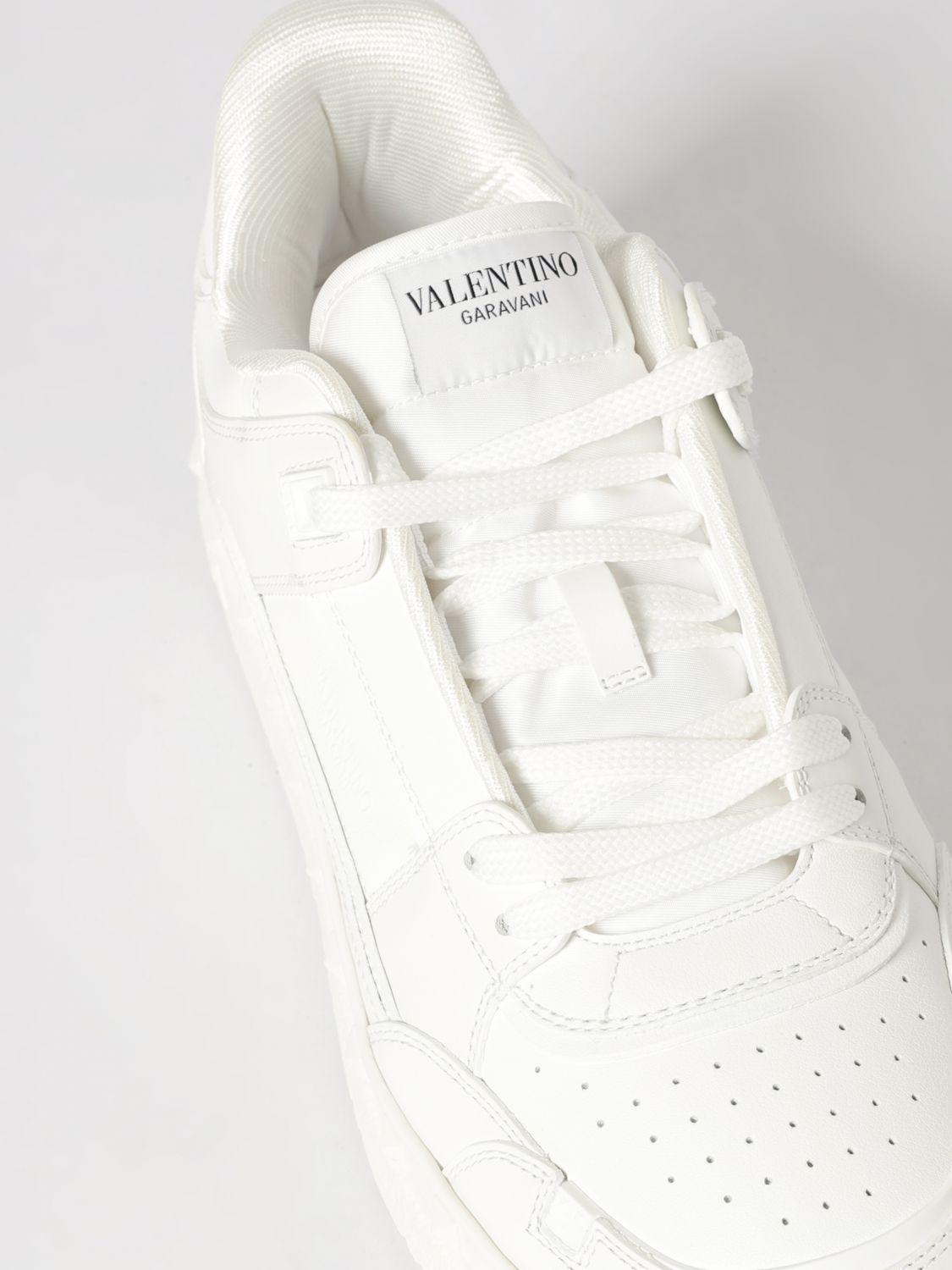 [Valentino Garavani] Sneakers SS26 8Y2S0H43RDG 0BO
