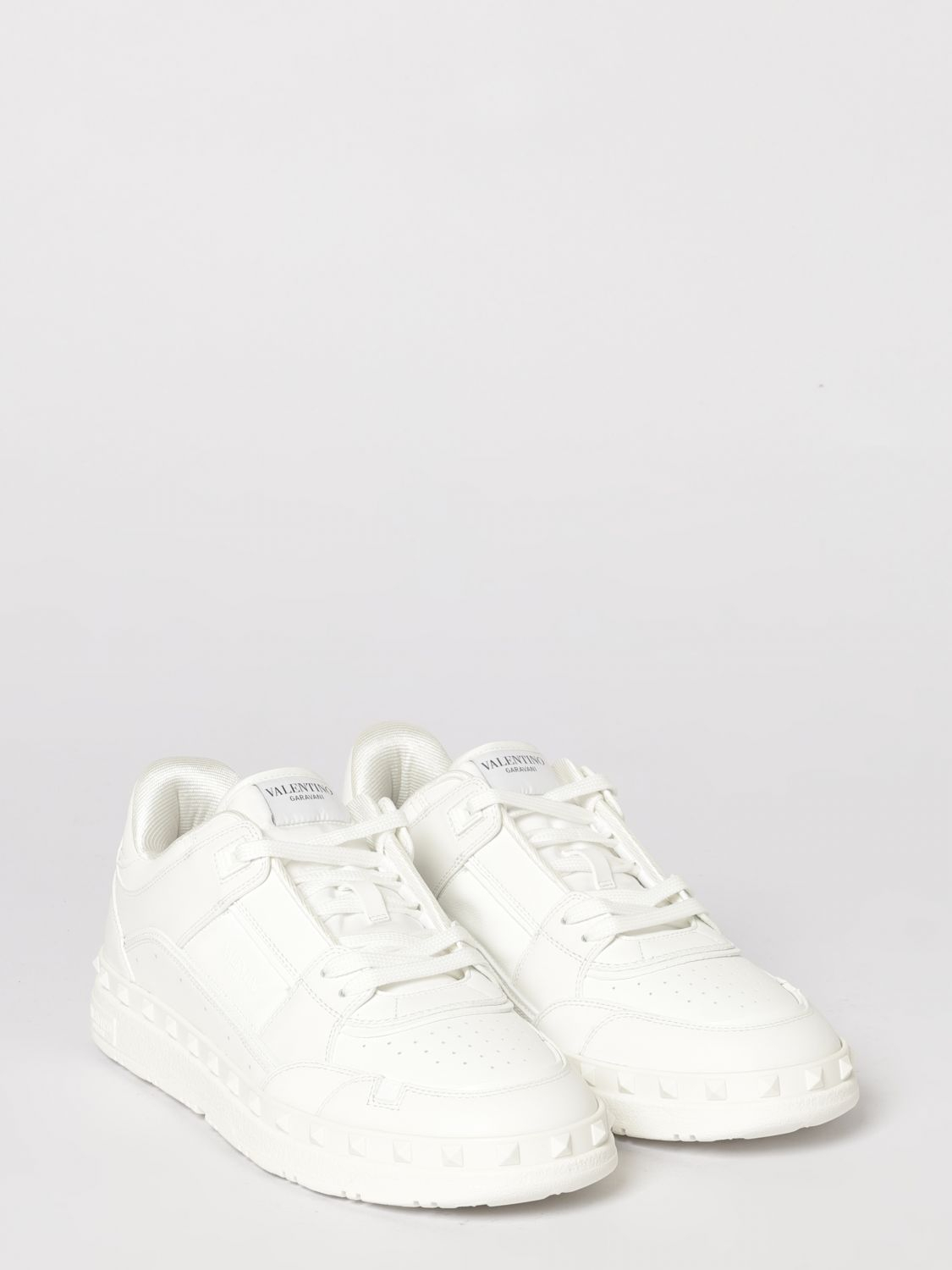 [Valentino Garavani] Sneakers SS26 8Y2S0H43RDG 0BO