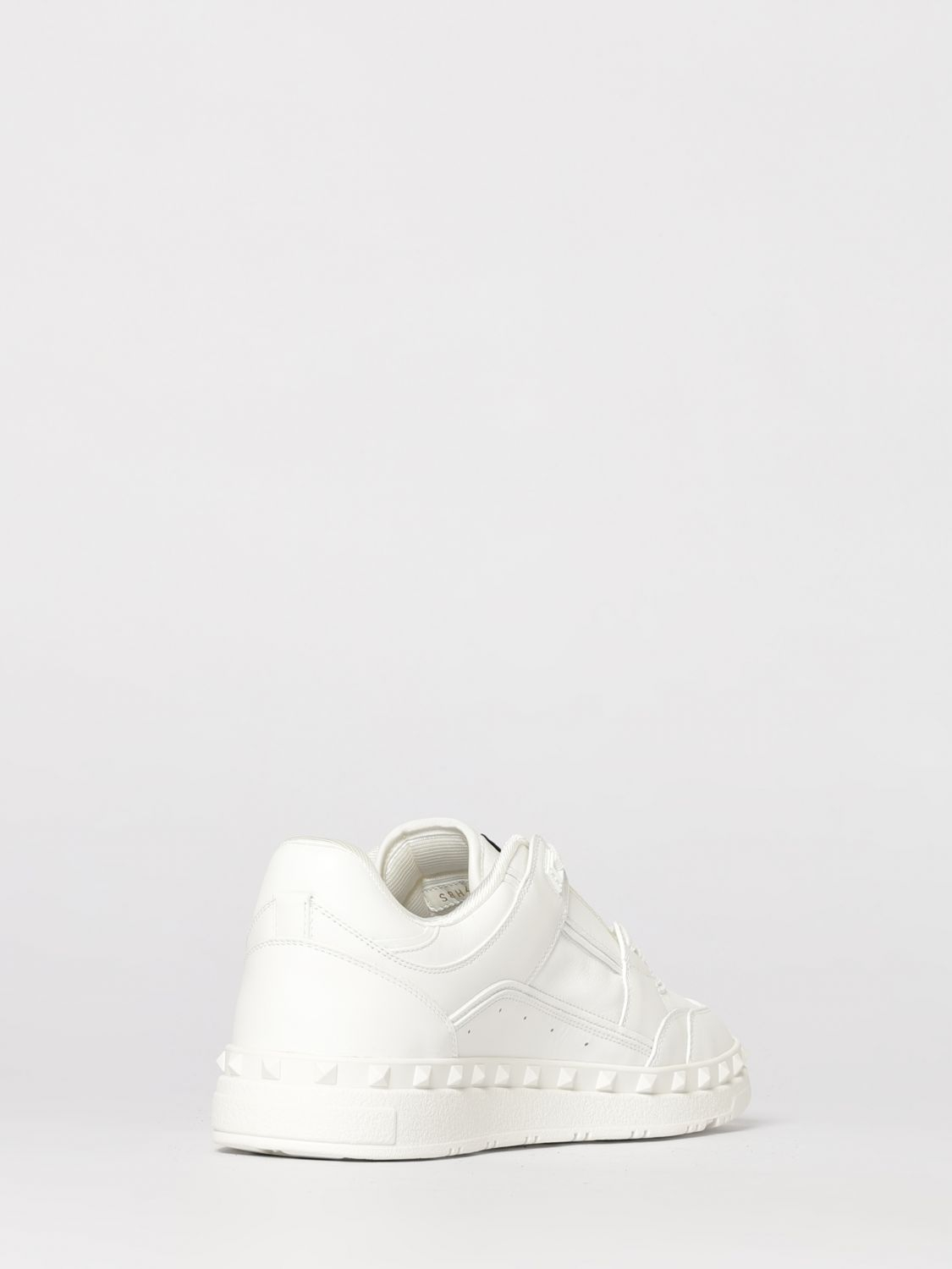 [Valentino Garavani] Sneakers SS26 8Y2S0H43RDG 0BO