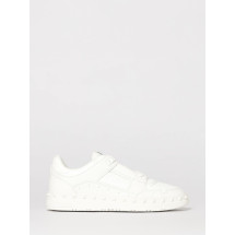 [Valentino Garavani] Sneakers SS26 8Y2S0H43RDG 0BO