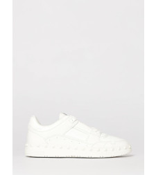 [Valentino Garavani] Sneakers SS26 8Y2S0H43RDG 0BO