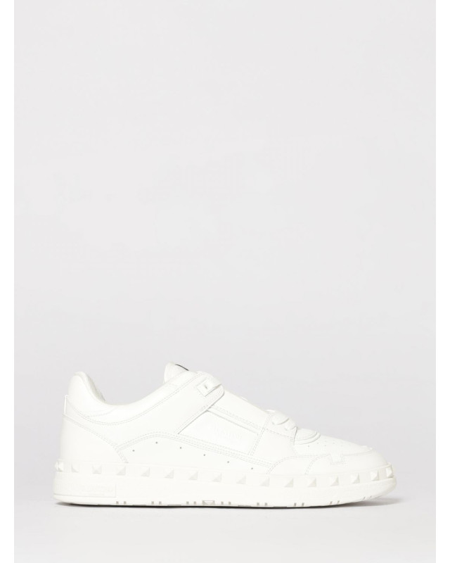[Valentino Garavani] Sneakers SS26 8Y2S0H43RDG 0BO