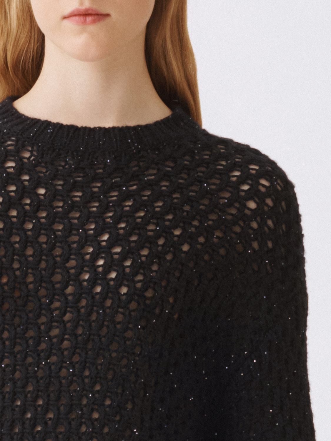 [Fabiana Filippi] Knitwear SS26 MAD266F034L750 5146