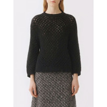 [Fabiana Filippi] Knitwear SS26 MAD266F034L750 5146