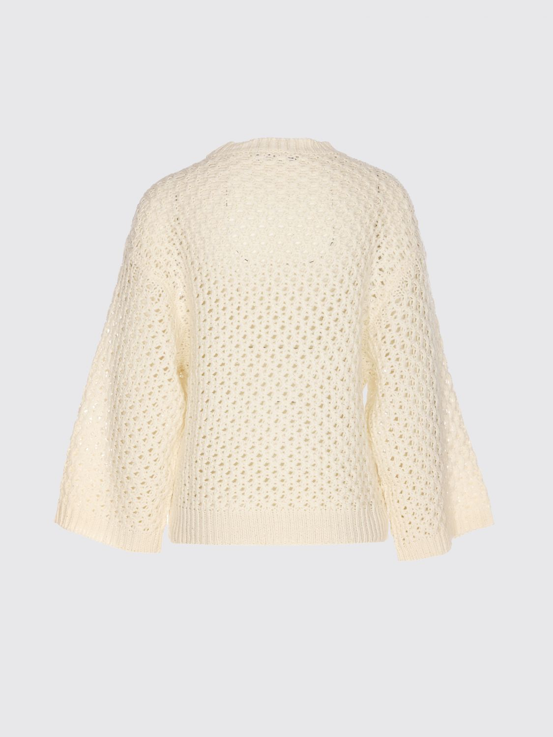 [Fabiana Filippi] Knitwear SS26 MAD266F034L750 25