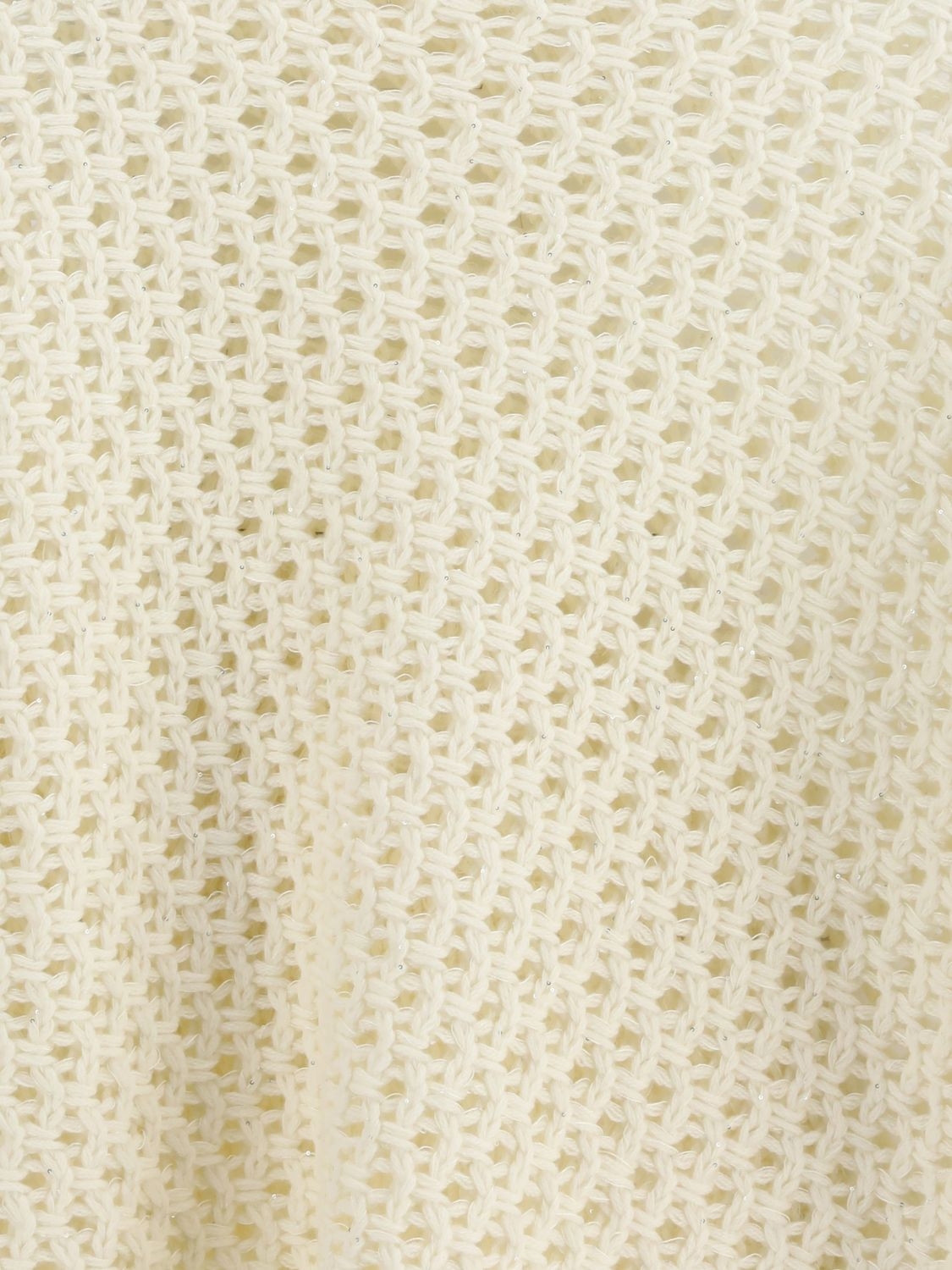 [Fabiana Filippi] Knitwear SS26 MAD266F034L750 25