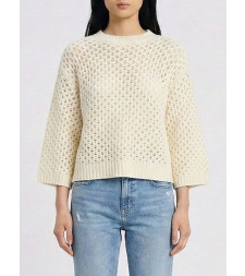 [Fabiana Filippi] Knitwear SS26 MAD266F034L750 25