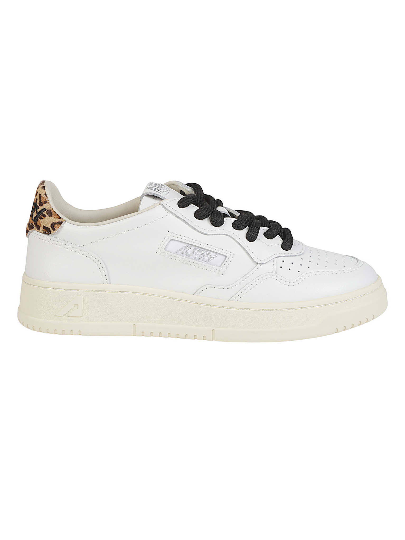 [AUTRY] Sneakers SS26 AULW OC01