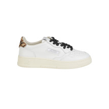 [AUTRY] Sneakers SS26 AULW OC01